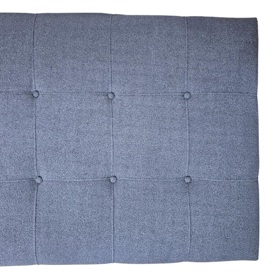 ジャーナルスタンダードファニチャー PLAYA SOFA 背クッション3個付き