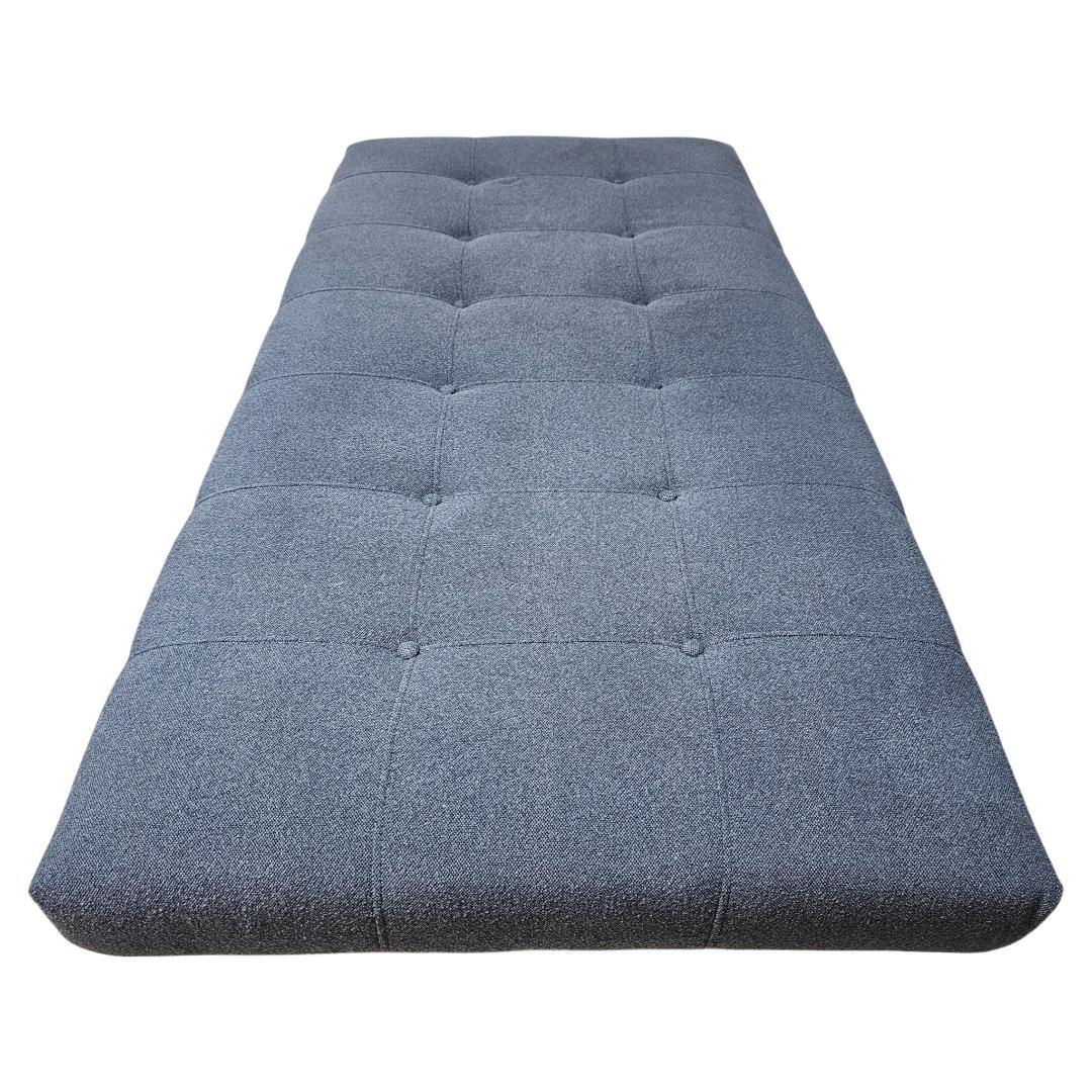 ジャーナルスタンダードファニチャー PLAYA SOFA 背クッション3個付き