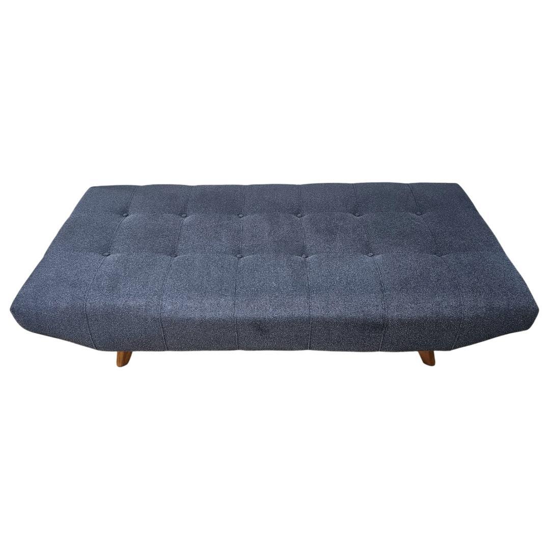 ジャーナルスタンダードファニチャー PLAYA SOFA 背クッション3個付き