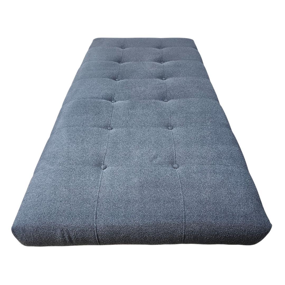 ジャーナルスタンダードファニチャー PLAYA SOFA 背クッション3個付き