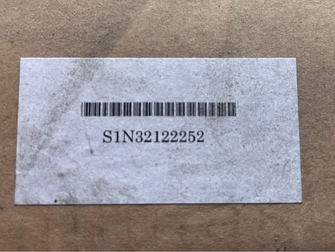 FUJICO ブルーデオ MC-S101 空気清浄機