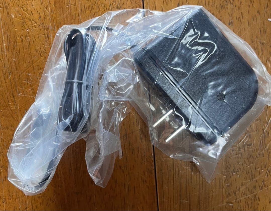 FUJICO ブルーデオ MC-S101 空気清浄機