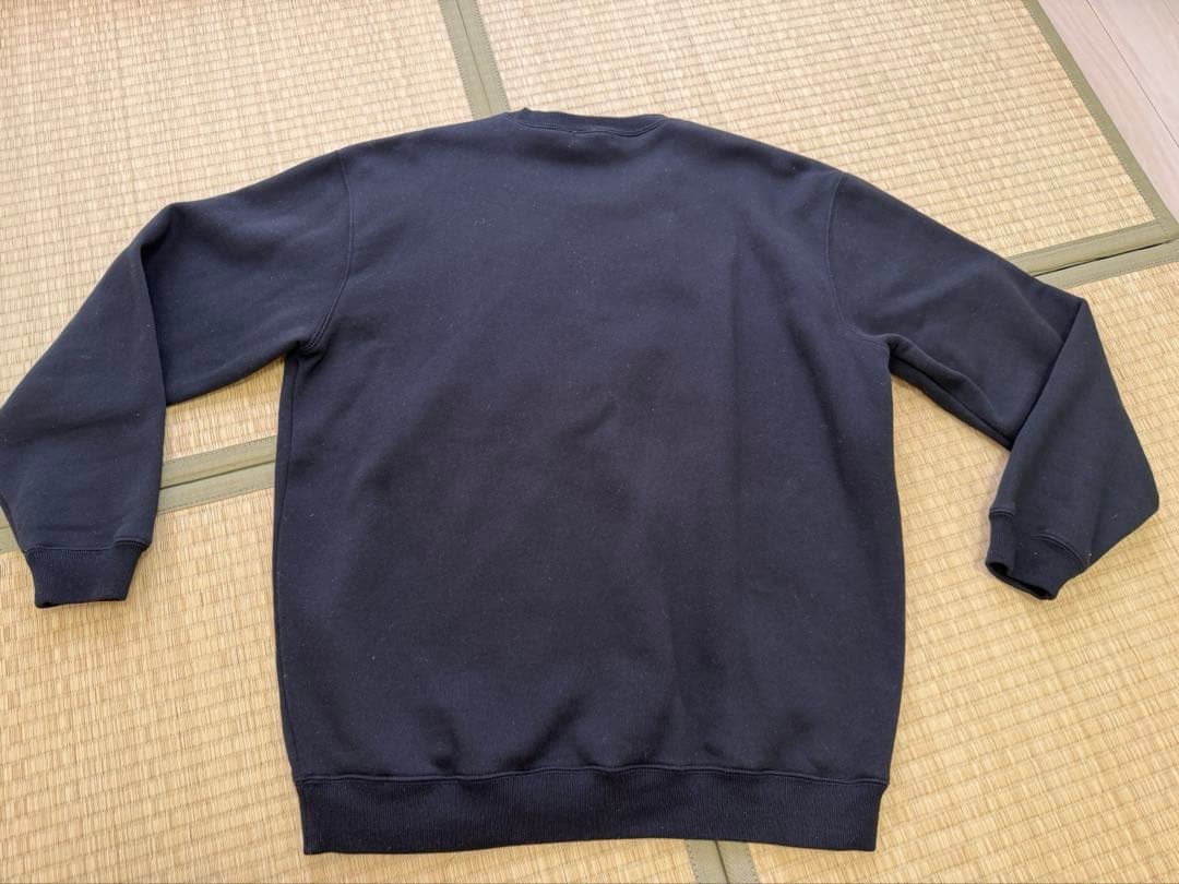 Goruran ごるらん セットアップ　サイズXL