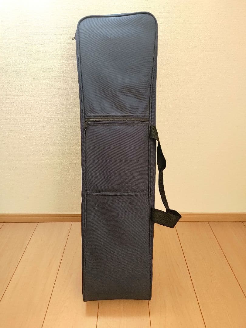 三線 ケースつきの通販はau PAY マーケット - 輸入雑貨のネットストア