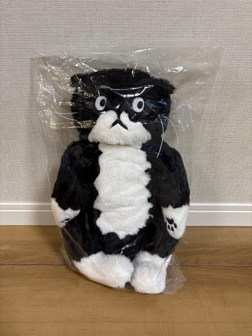 チェ ヨンジュ アフタヌーンティーコラボぬいぐるみ - メルカリ