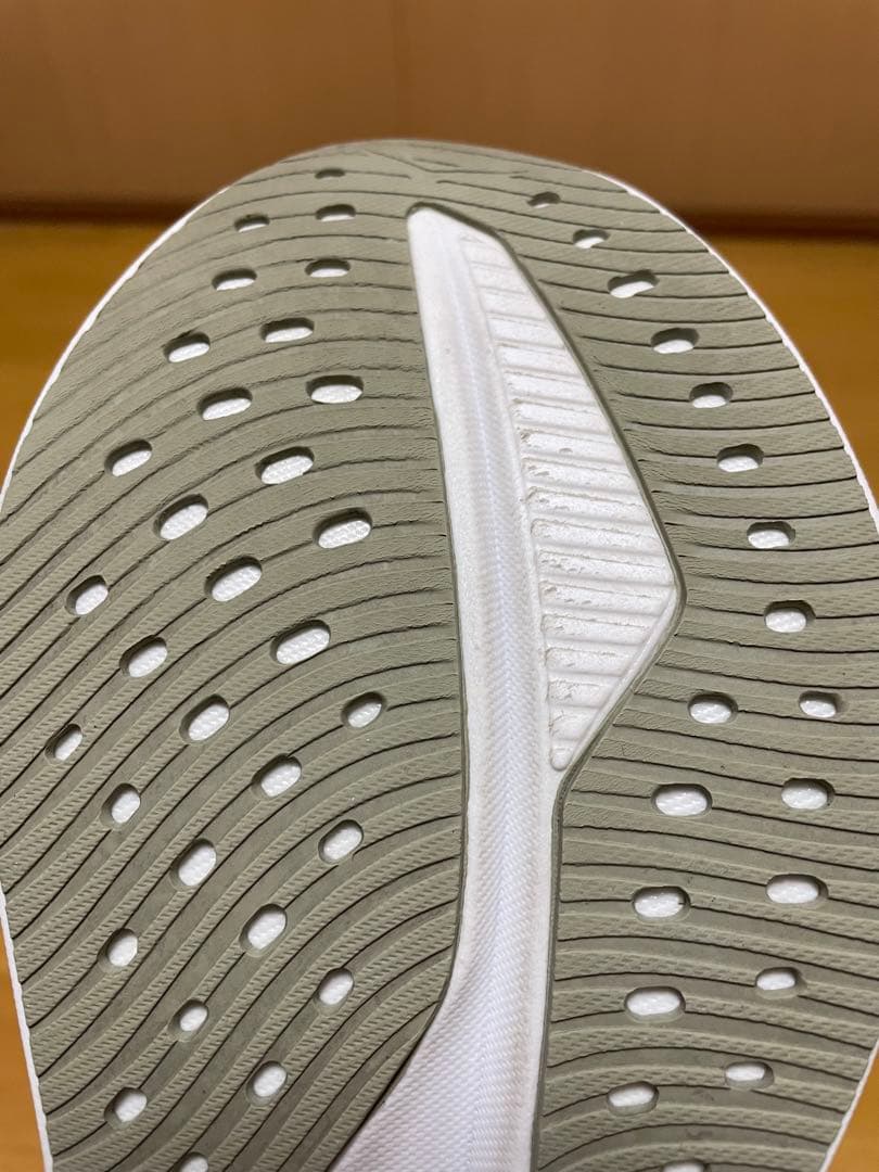 HOKA MACH6 / ホカ マッハ6 26cm