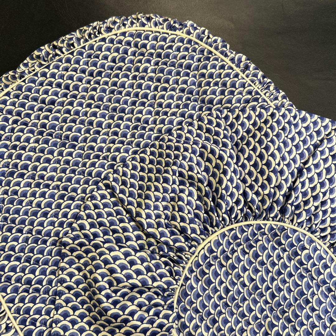 【専用】ロイヤルコペンハーゲン　テーブルウェア　４点セット