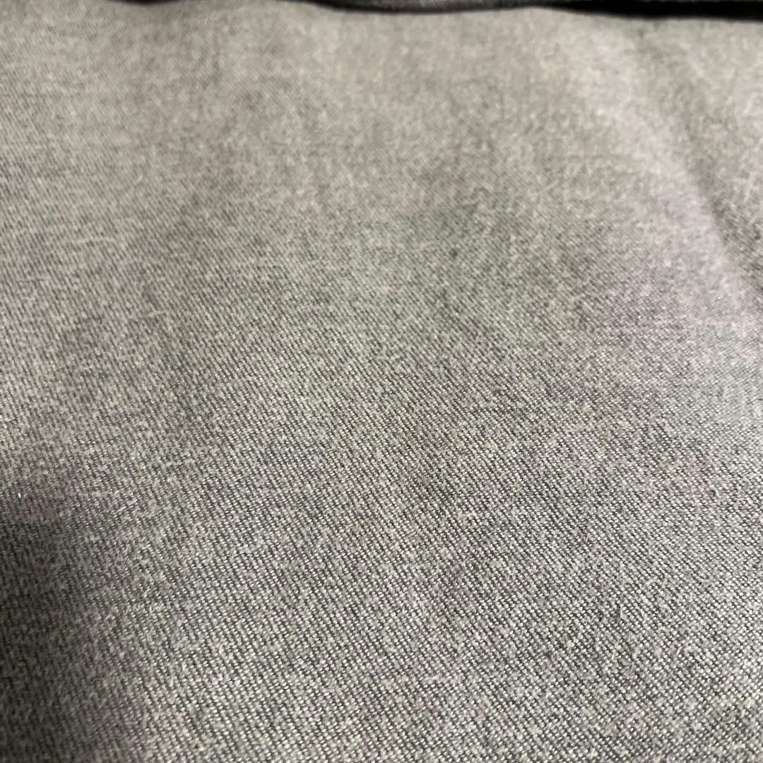 atlast アットラスト シャツ 16