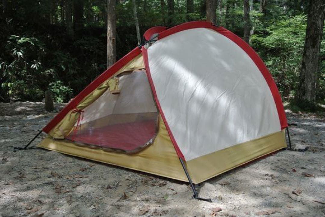 Moss Stardome III 1996年シアトル - メルカリ