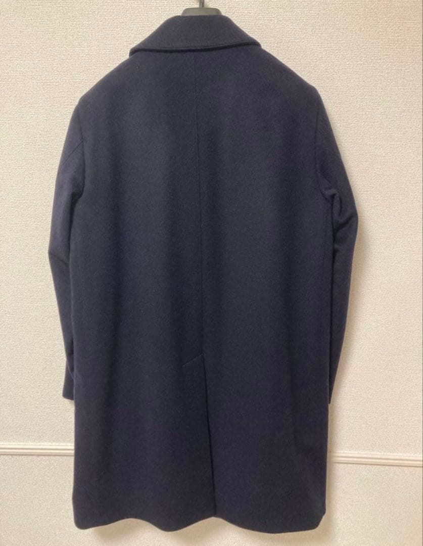 MACKINTOSH LONDON DUNFORD マッキントッシュ