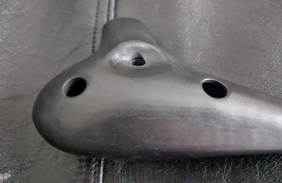 【カンターレオカリナ3F EX】