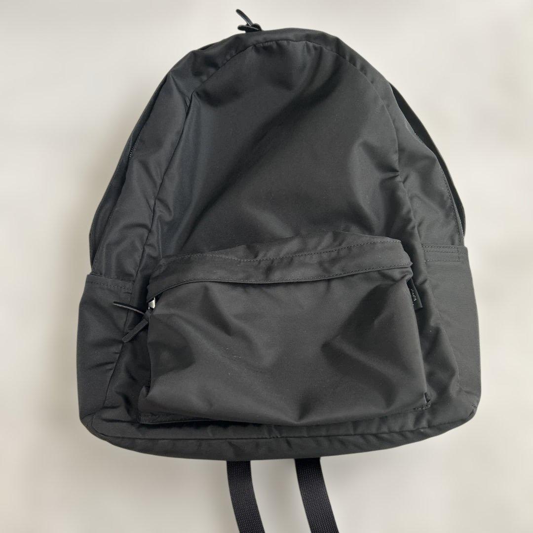 スタンダードサプライLaLa BeginCORDURA ECOデイリーデイパック