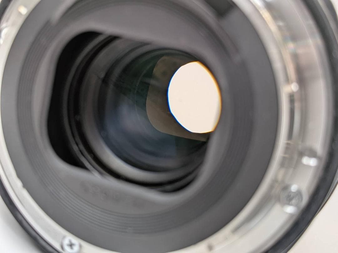 Canon キャノン EF 24-105mm F4 IS USM L レンズ