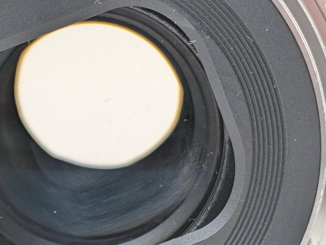 Canon キャノン EF 24-105mm F4 IS USM L レンズ