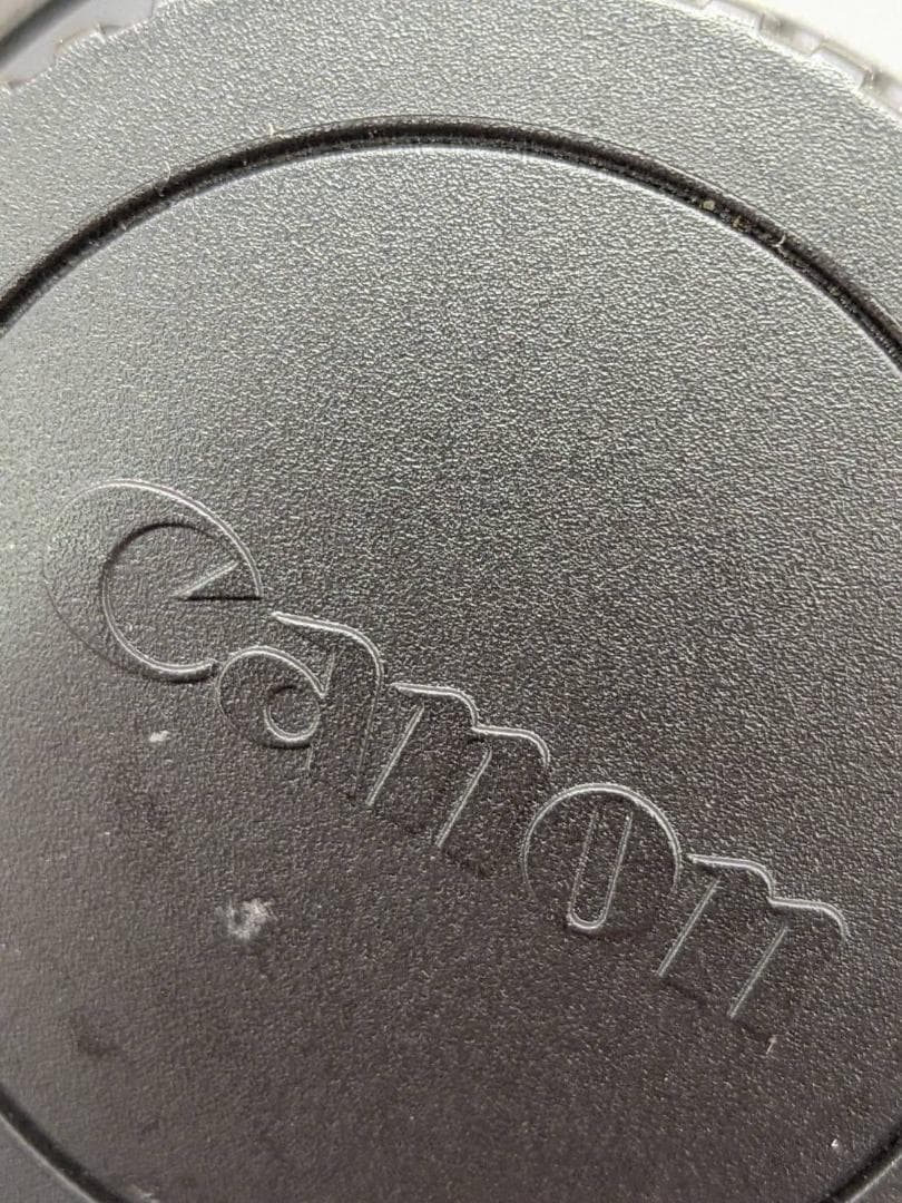 Canon キャノン EF 24-105mm F4 IS USM L レンズ