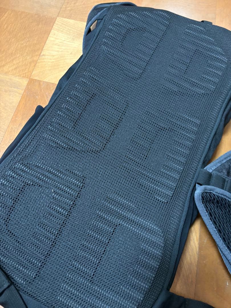 Shimano U10 ライドバッグ ブラック オンライン ショップ