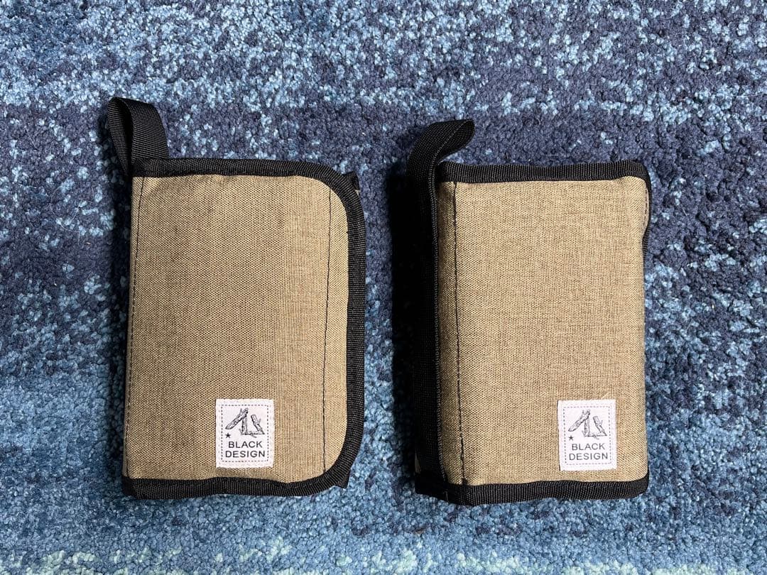 ブラックデザイン 【日昇】 脚延長パーツ｜ブラックデザイン 【日昇