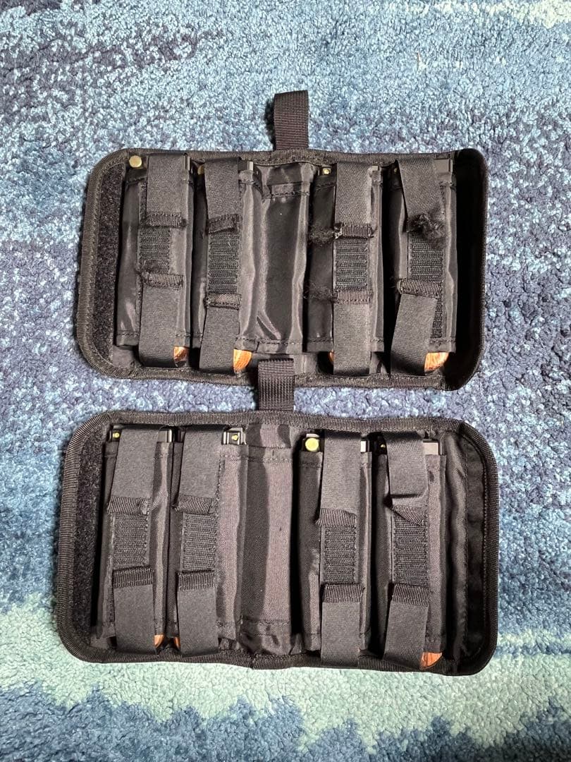 ブラックデザイン 【日昇】 脚延長パーツ｜ブラックデザイン 【日昇