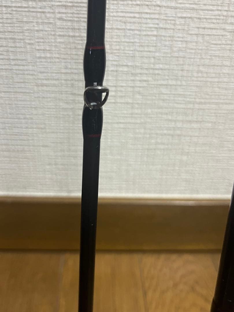 【中古品】 TULALA Monstruo710 Mobile
