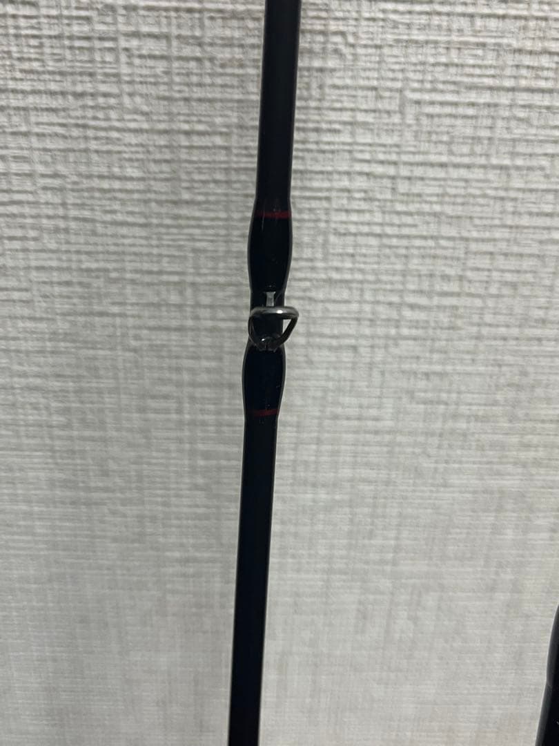 【中古品】 TULALA Monstruo710 Mobile