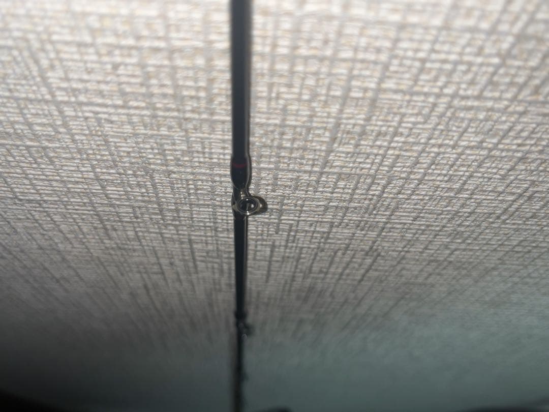 【中古品】 TULALA Monstruo710 Mobile