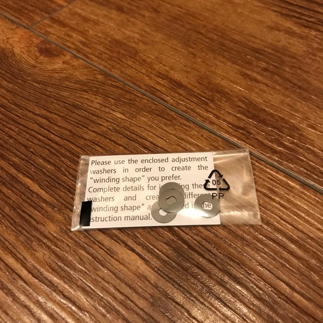 SHIMANO ULTEGRA シマノ アルテグラ C2000SHG 新品