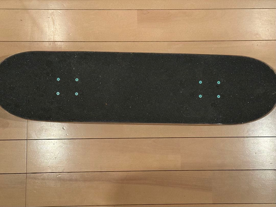 激レアボード✨Supreme 21aw Celtic Knot コンプリート