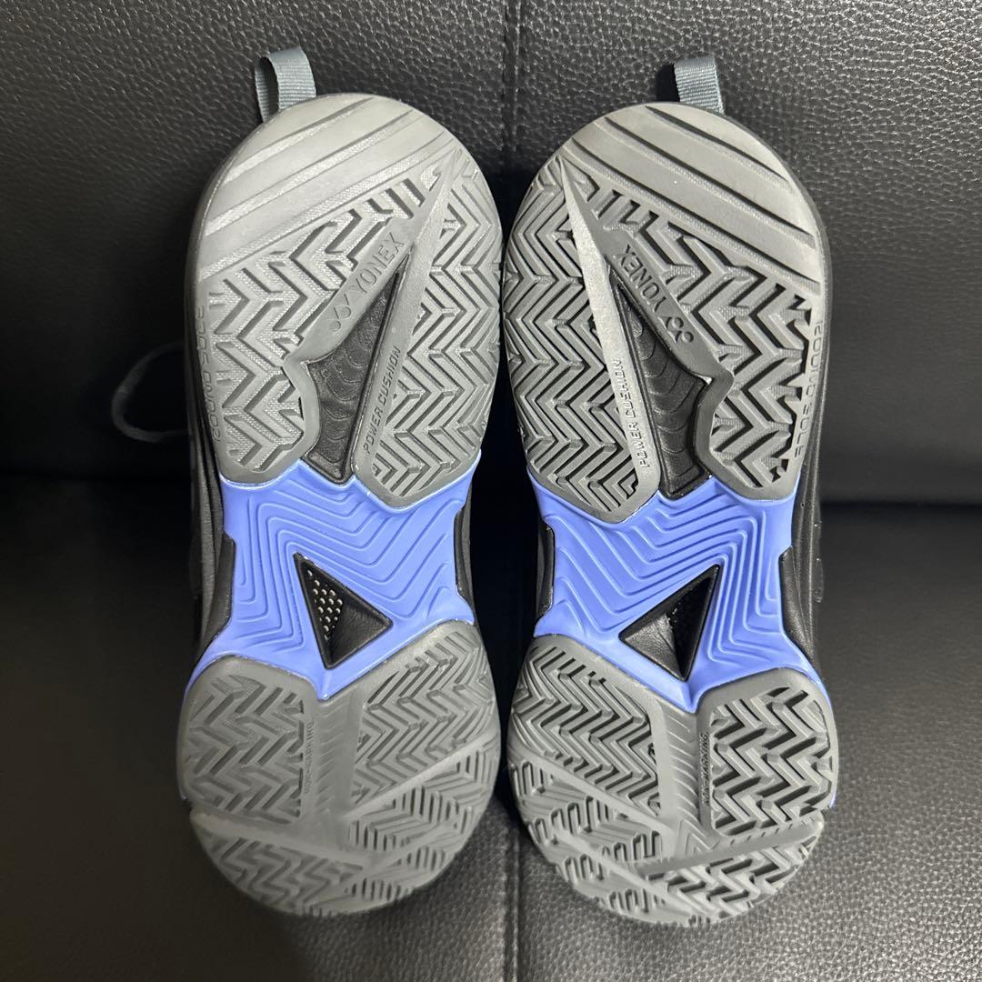 YONEX ソニケージ3オールコート用 26cm