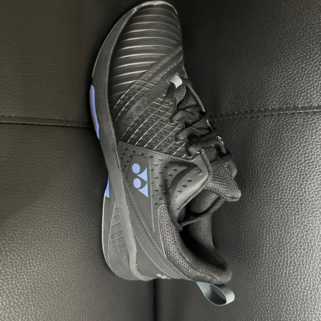 YONEX ソニケージ3オールコート用 26cm