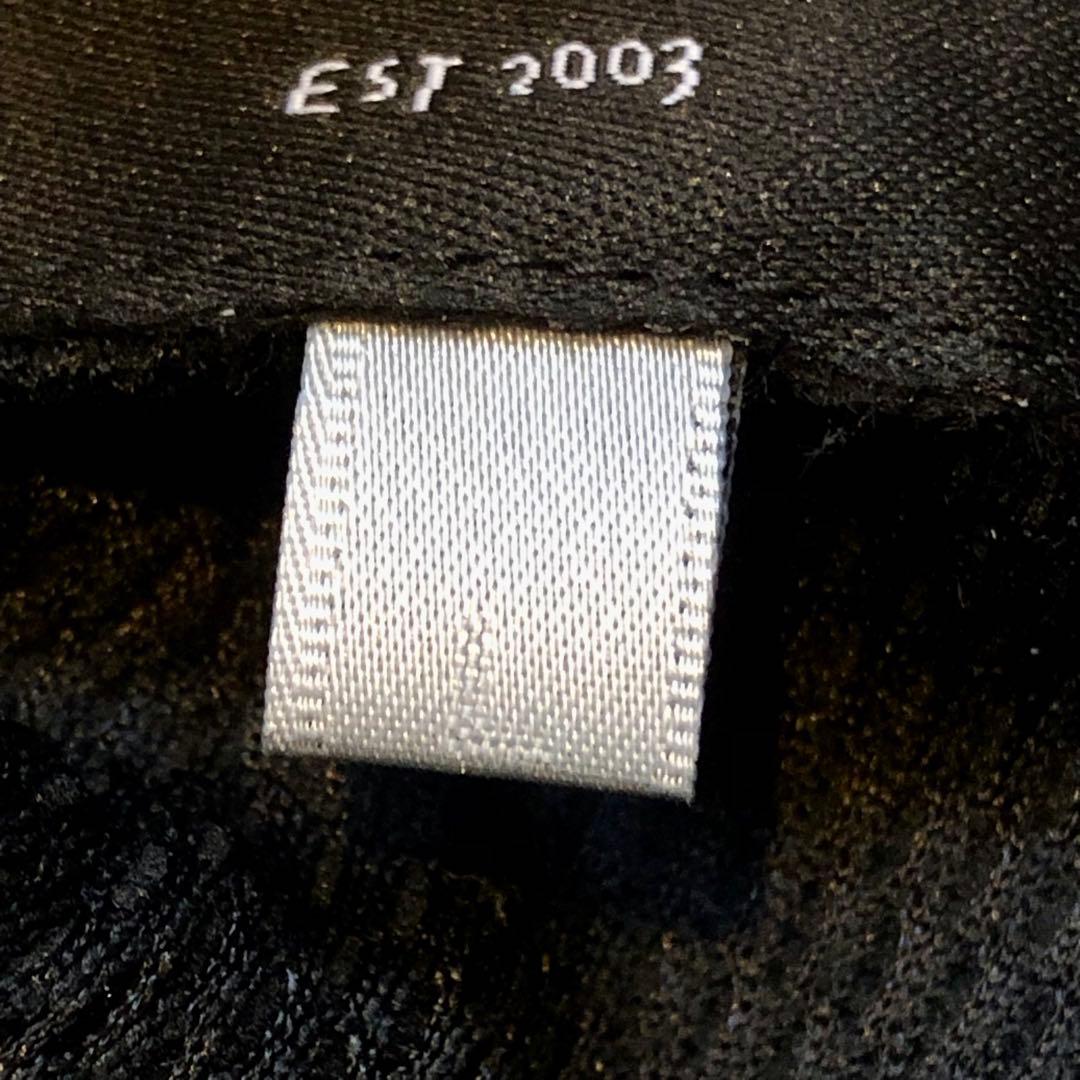 ビブパンツ 19-20 AA HARDWEAR ダブルエーハードウェア