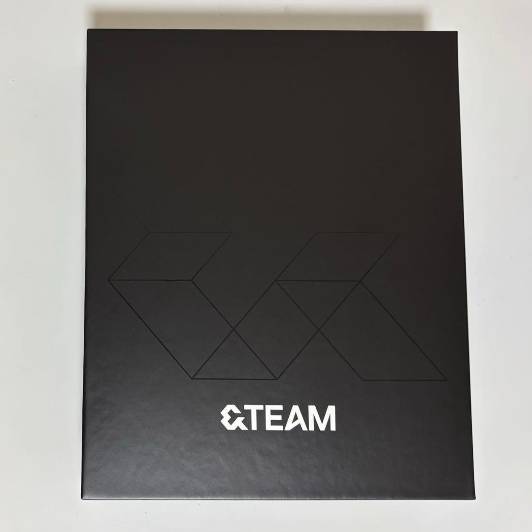 &TEAM フォトカードバインダー、トレカセット - メルカリ