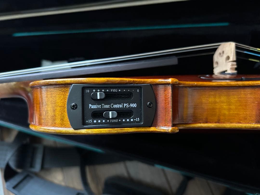 レイニ様専用 Pretorio EV-300