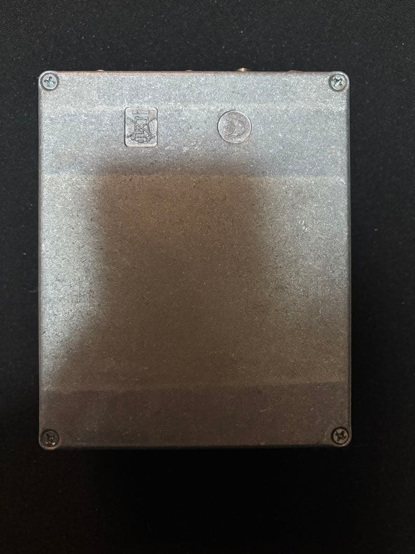 希少】JPTR FX / ROYGBIV (コーラス,テープサチュレーション)