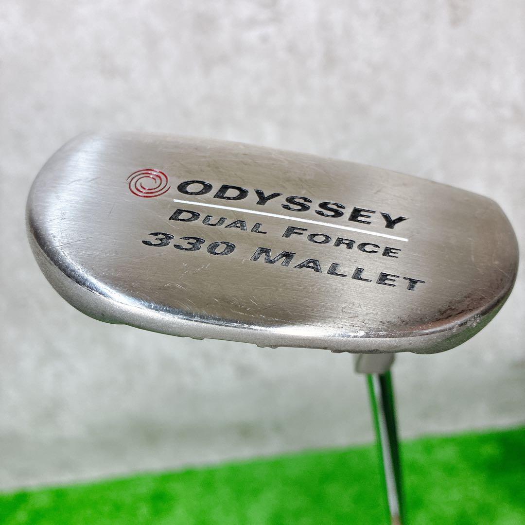 Callaway キャロウェイ WARBIRD メンズゴルフクラブ 10本セット