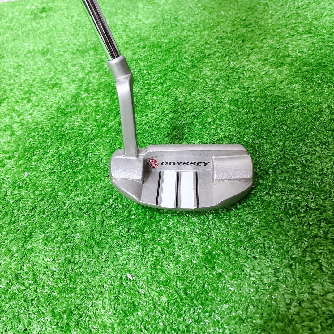 Callaway キャロウェイ WARBIRD メンズゴルフクラブ 10本セット