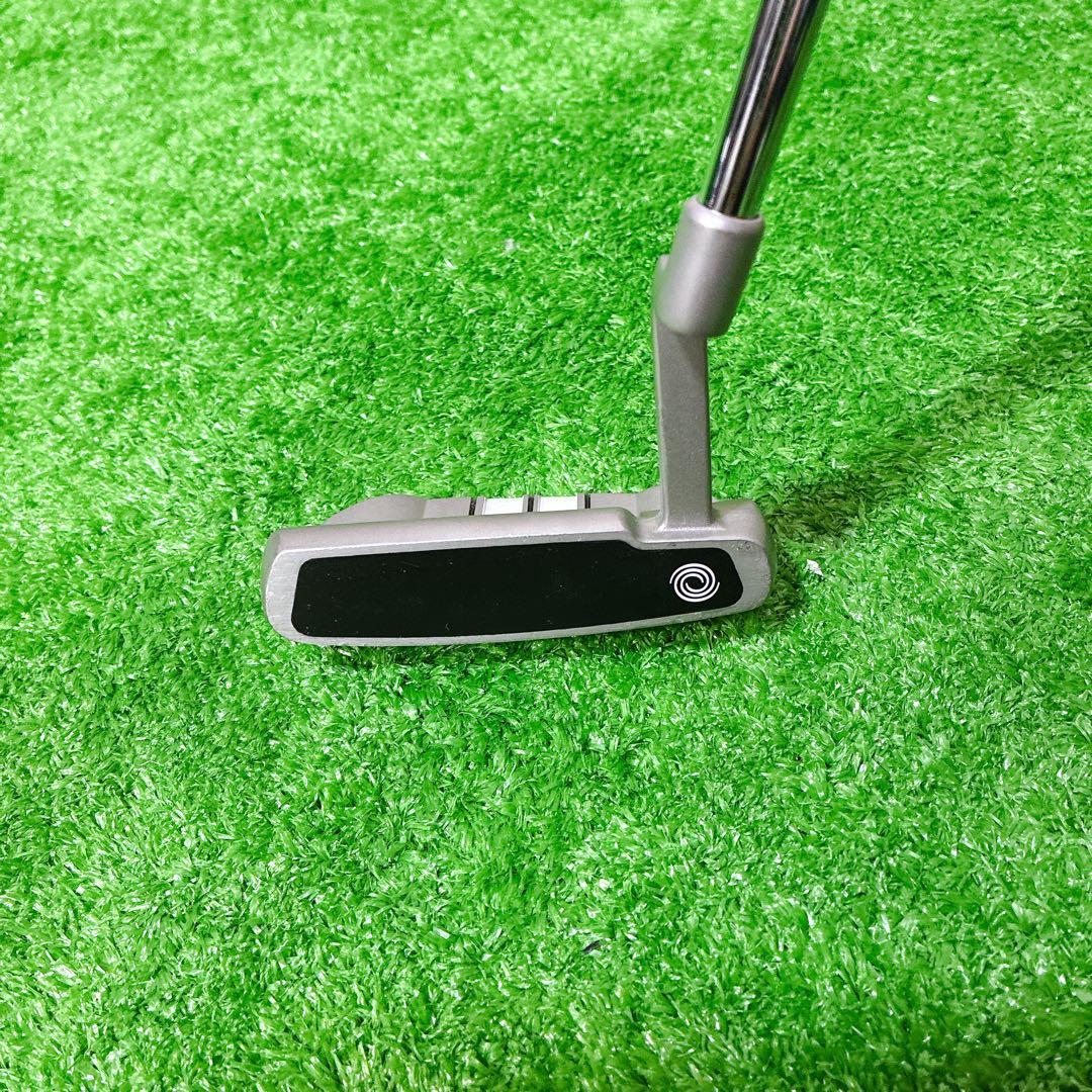 Callaway キャロウェイ WARBIRD メンズゴルフクラブ 10本セット