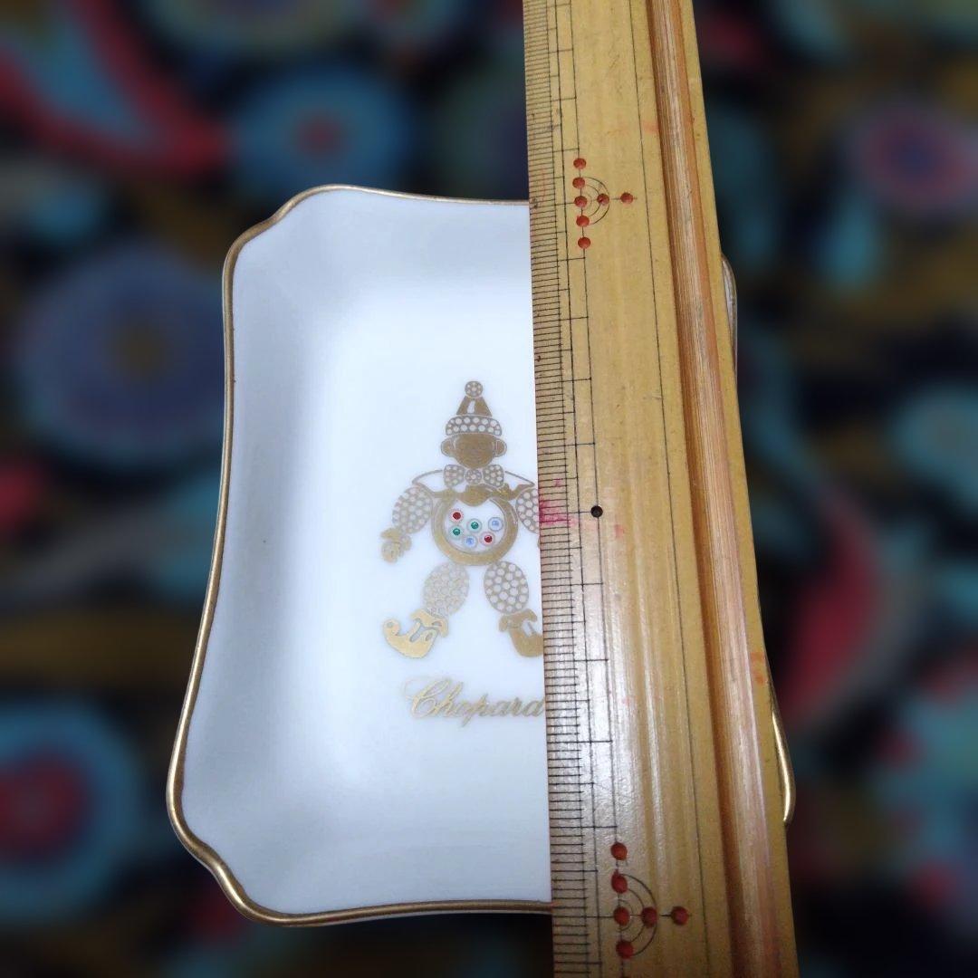 大幅値引き激レアカミネ時計店の90周年記念のノベルティ3点セット