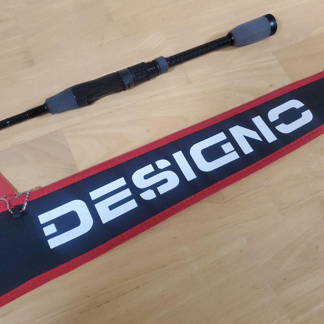 デジーノ レーベン オーバーレイ DL0-SJ63UL-RST2S EVA - メルカリ