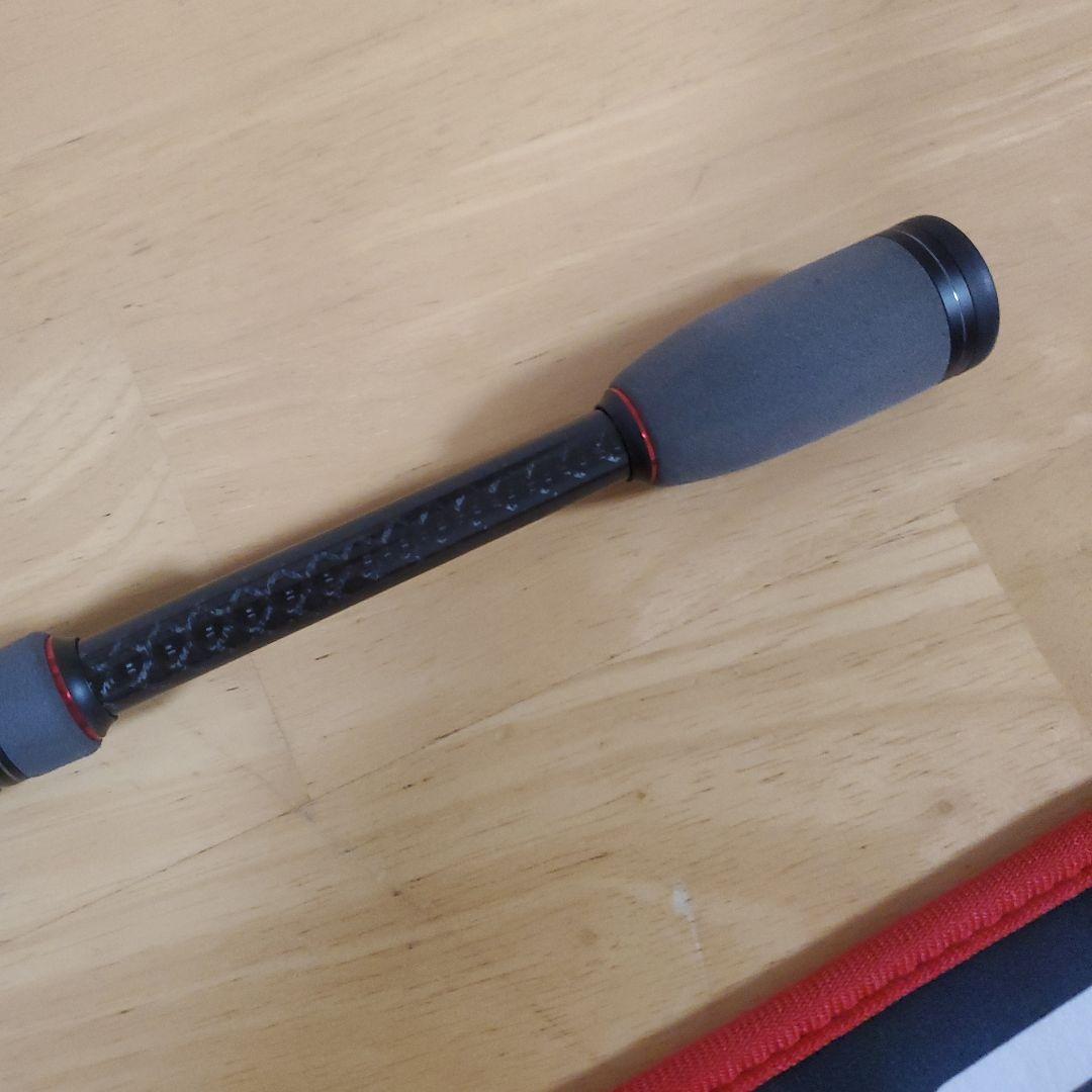 デジーノ レーベン オーバーレイ DL0-SJ63UL-RST2S EVA - メルカリ