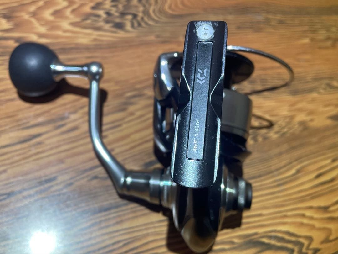 24セルテートLT5000D-XH