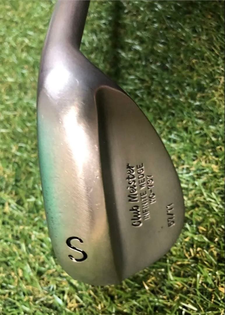 MIZUNO JPX E600 アイアン6本セット 新品グリップ付き！ - メルカリ