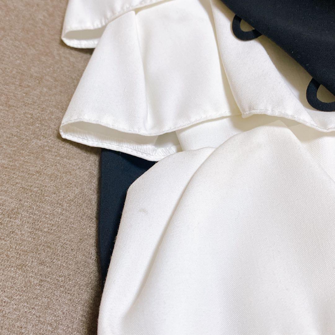 ATELIER BOZ アトリエボズ スカート 貴重 ロリータ