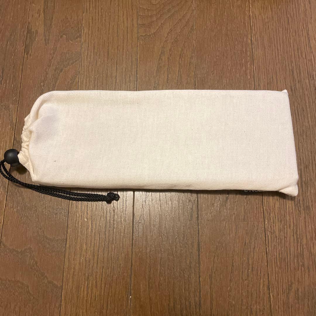 ナショナルジオグラフィック　テントd-2