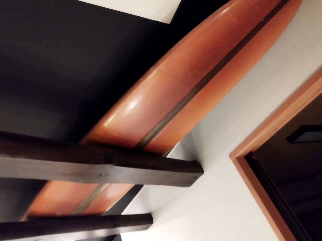 ！新年破格値下げ！ビンテージ…ビングコープランド★1966s デビットヌヒア★