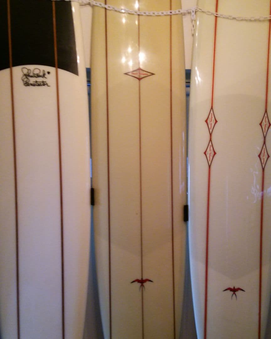 ！新年破格値下げ！ビンテージ…ビングコープランド★1966s デビットヌヒア★