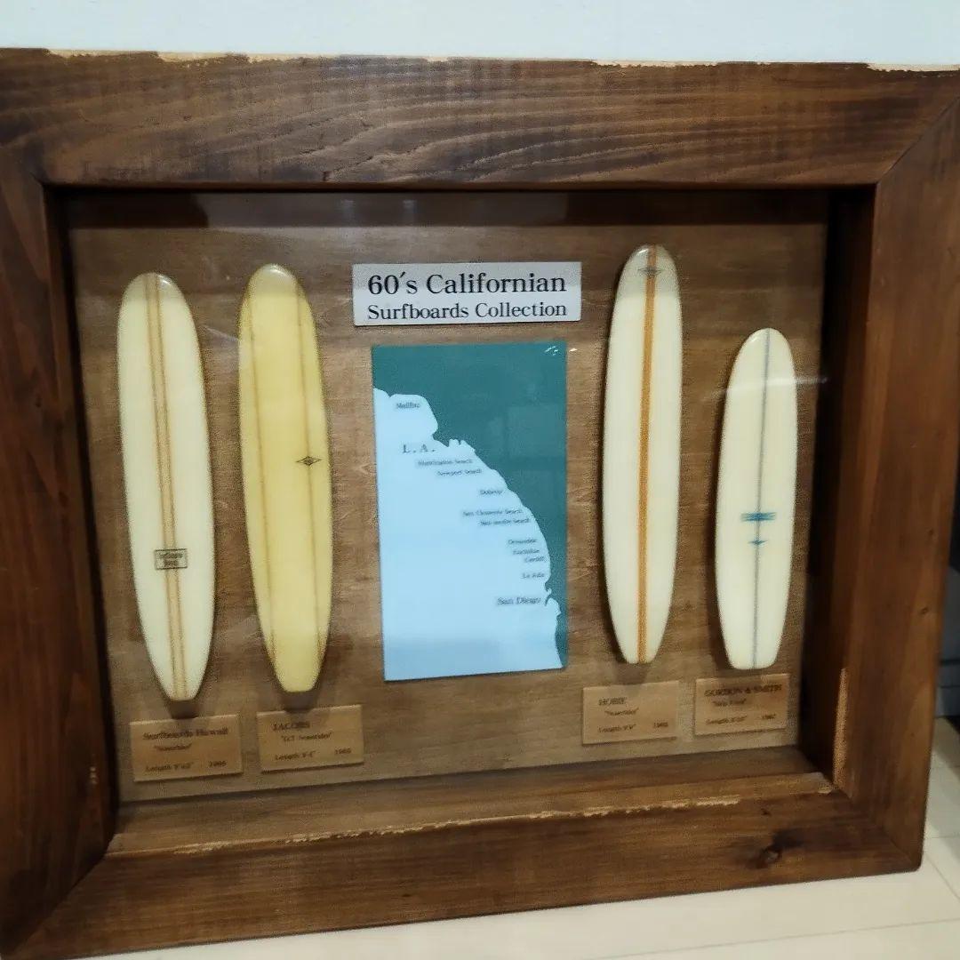 ！新年破格値下げ！ビンテージ…ビングコープランド★1966s デビットヌヒア★