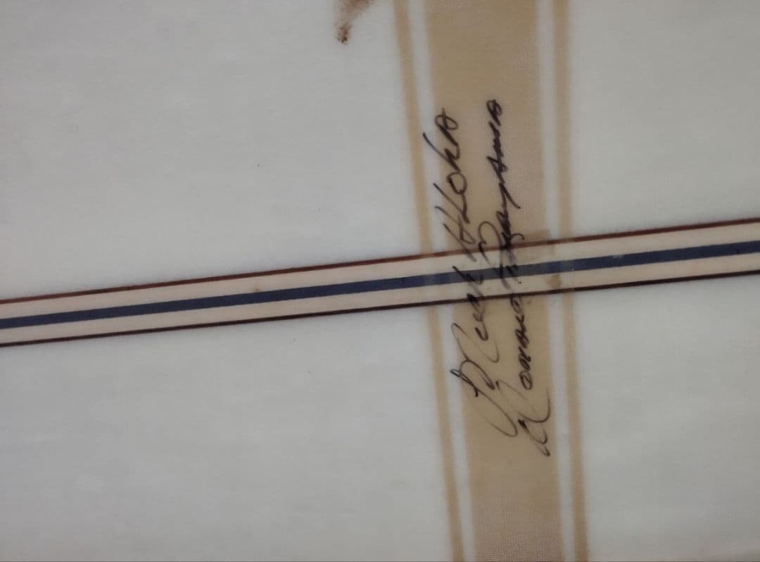 ！新年破格値下げ！ビンテージ…ビングコープランド★1966s デビットヌヒア★