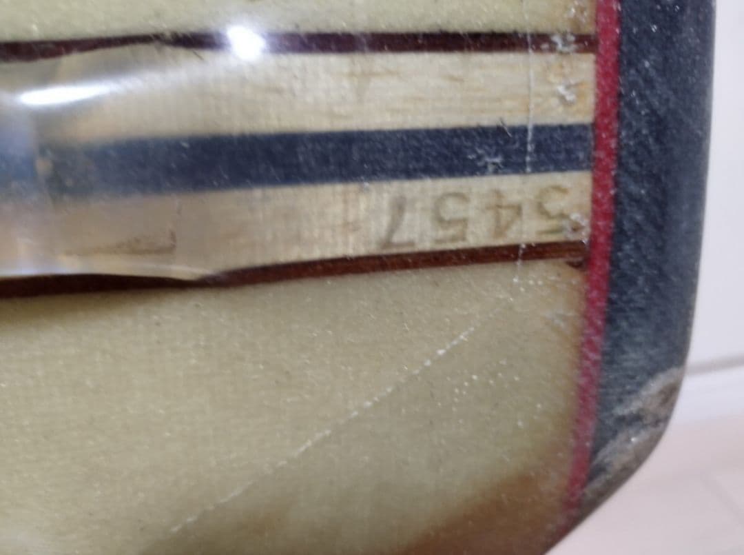 ！新年破格値下げ！ビンテージ…ビングコープランド★1966s デビットヌヒア★