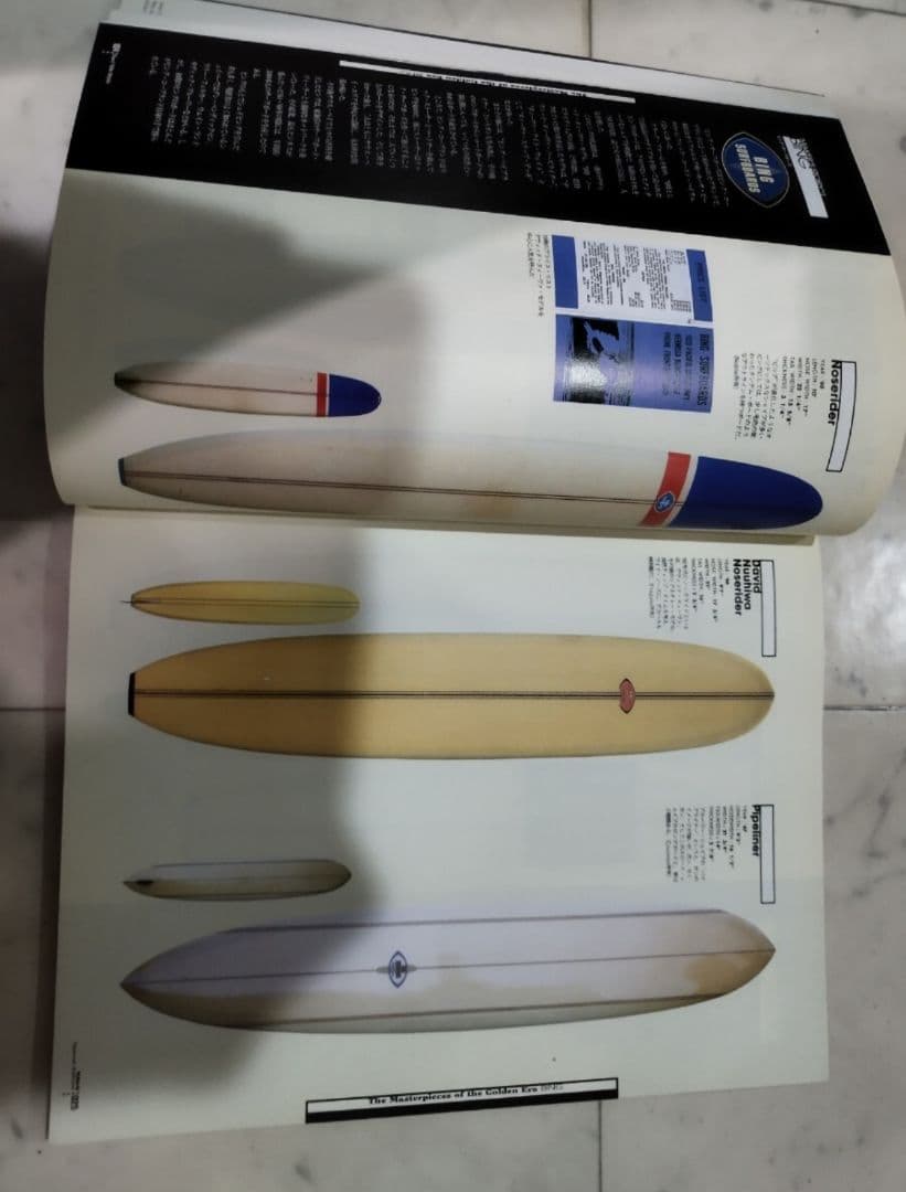 ！新年破格値下げ！ビンテージ…ビングコープランド★1966s デビットヌヒア★