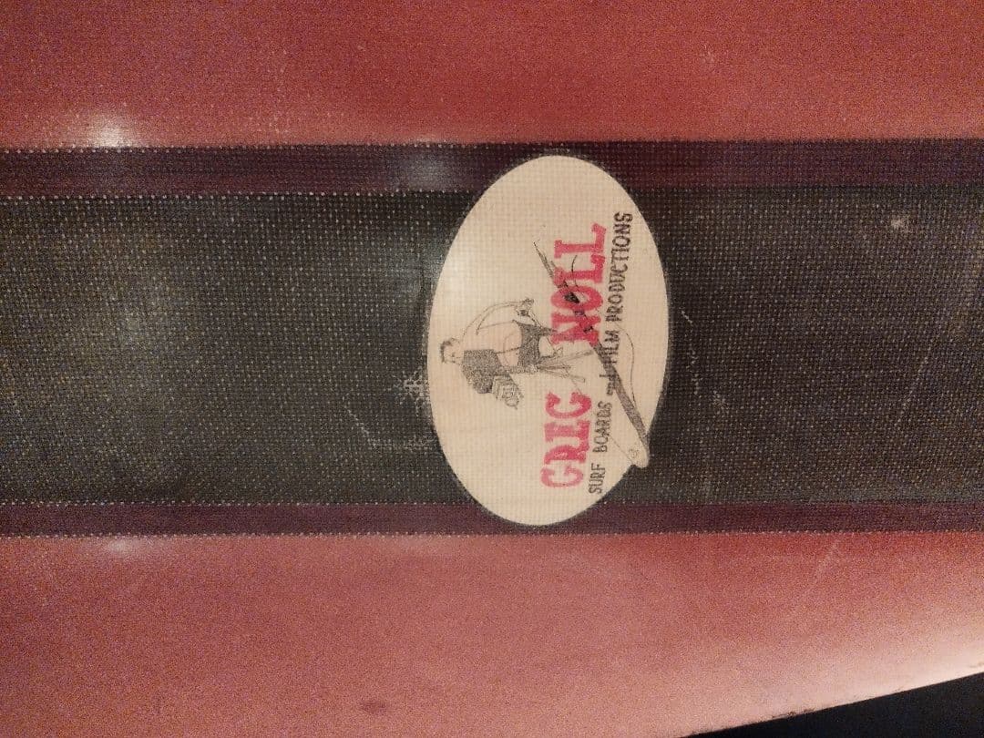 ！新年破格値下げ！ビンテージ…ビングコープランド★1966s デビットヌヒア★